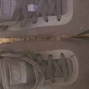 Nike Flex experience rn 7